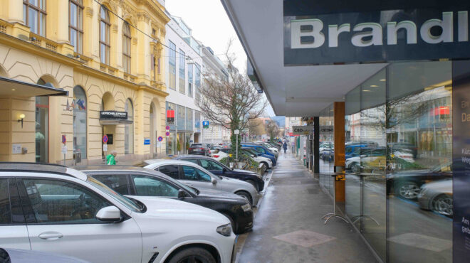 αυστρία-επίθεση-με-μαχαίρι-με-έναν-νεκ-564127030