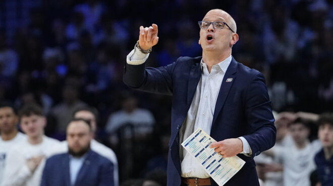 ο-νταν-χέρλι-απέρριψε-τον-άλλο-εαυτό-564150424