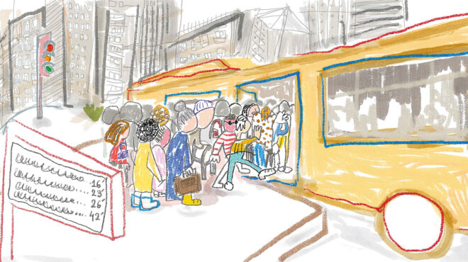 είναι-παρεξηγημένα-τα-αστικά-λεωφορε-564135481