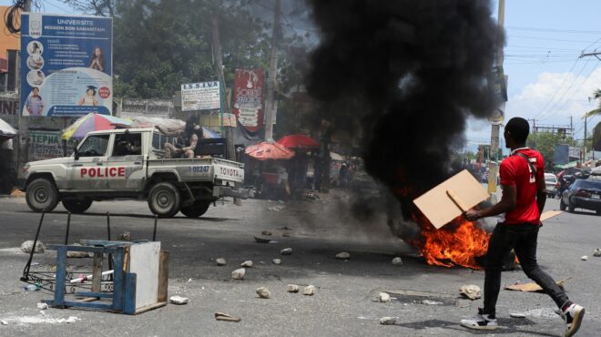 αϊτή-σφαγή-70-ανθρώπων-σε-επίθεση-συμμο-564151972