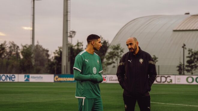 κύπελλο-εθνών-αφρικής-fake-news-ότι-ο-αρχηγός-564138622