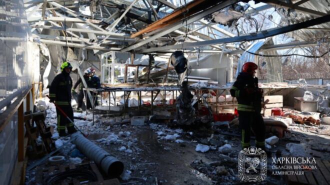 ουκρανία-ρωσικό-πλήγμα-στο-χάρκοβο-σκ-564119302