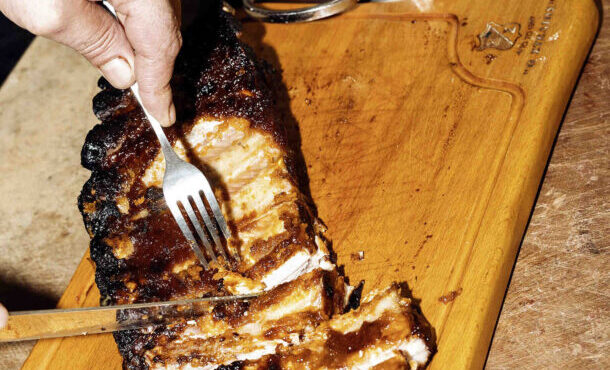 σιδηρόδρομος-χοιρινός-αργοψημένος-σ-564111514