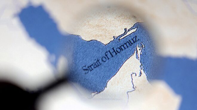 στενό-ορμούζ-τελεσίγραφο-48-ωρών-του-τρ-564138940