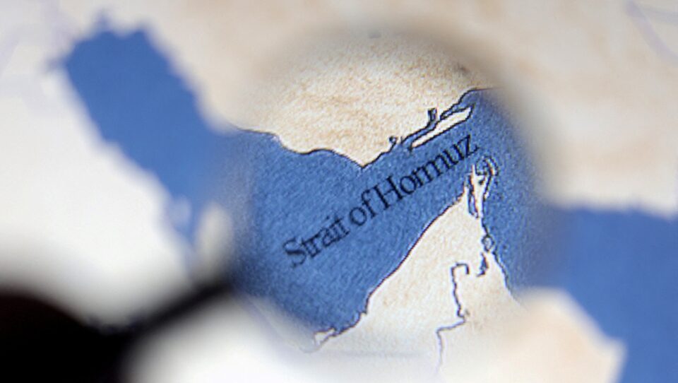 Πετρέλαιο: Ξανά κοντά στα 100 δολάρια, παρά τις αποδεσμεύσεις μέρους των στρατηγικών αποθεμάτων-1