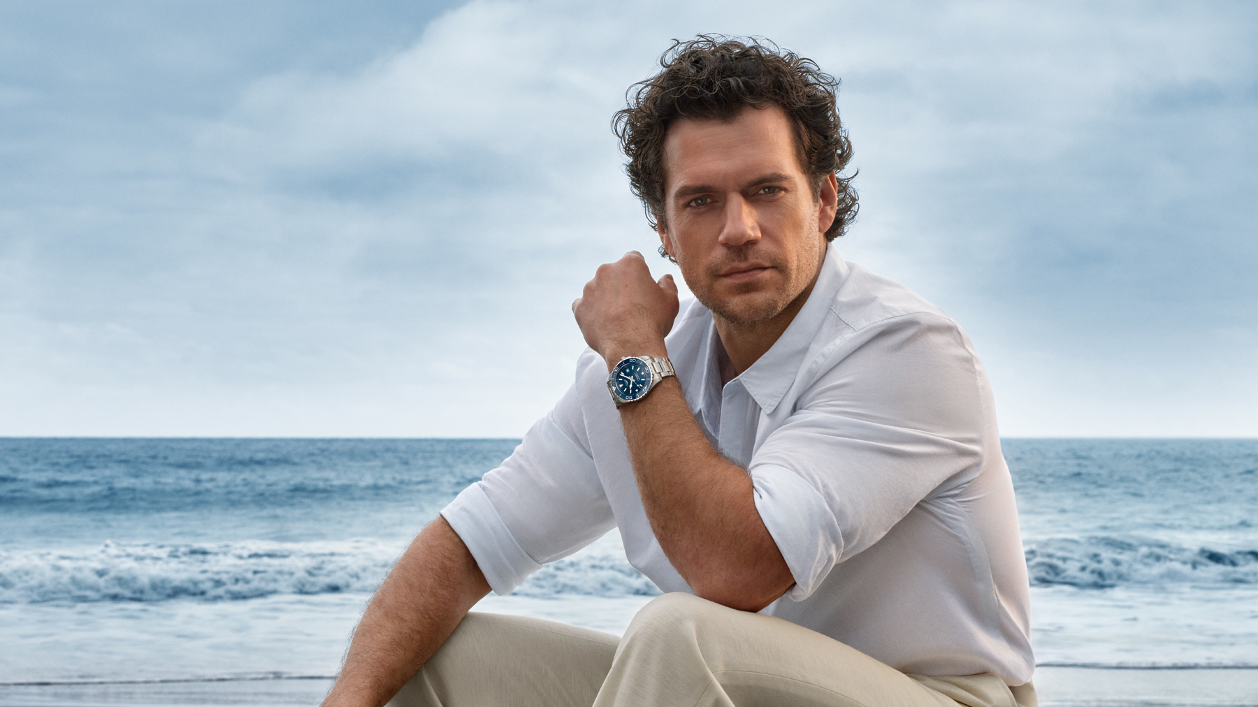 μια-πρώτη-ματιά-στην-καινούργια-γενιά-lo-564147499