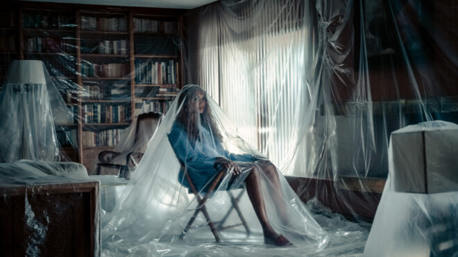 imany-να-έχετε-πίστη-στο-αύριο-564139735