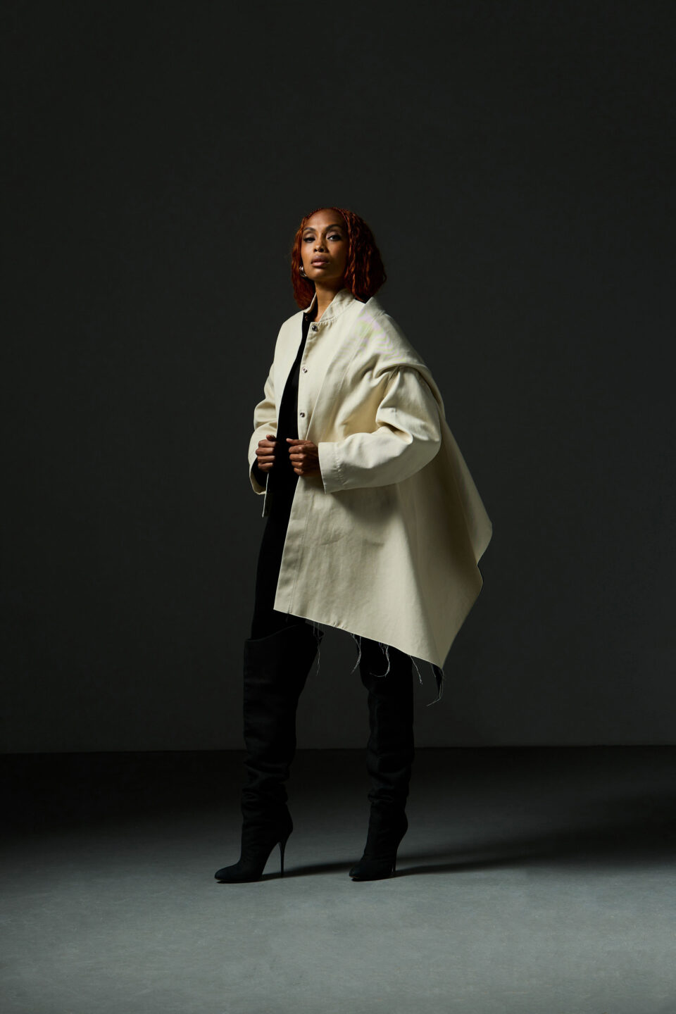 Imany: «Να έχετε πίστη στο αύριο»-1