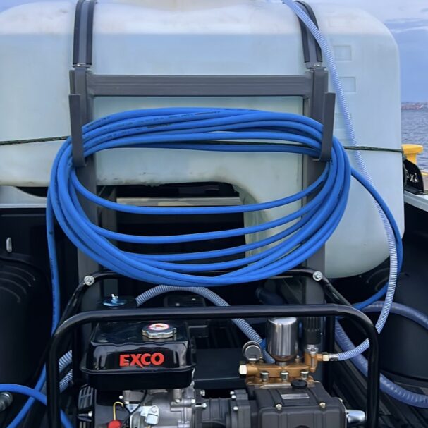 θεσσαλονίκη-ξεκίνησαν-οι-απολυμάνσε-564138868