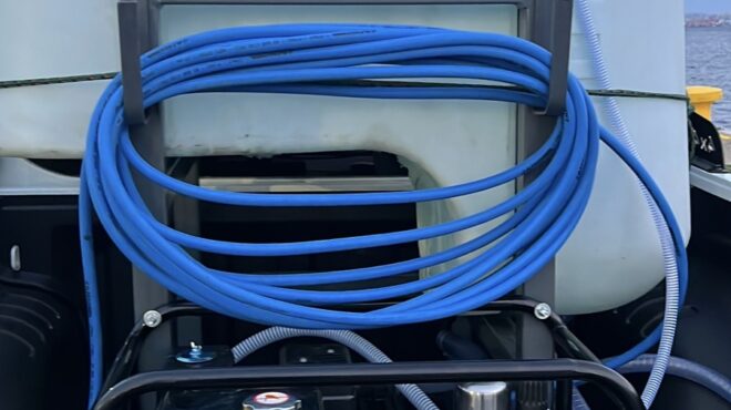 θεσσαλονίκη-ξεκίνησαν-οι-απολυμάνσε-564138868