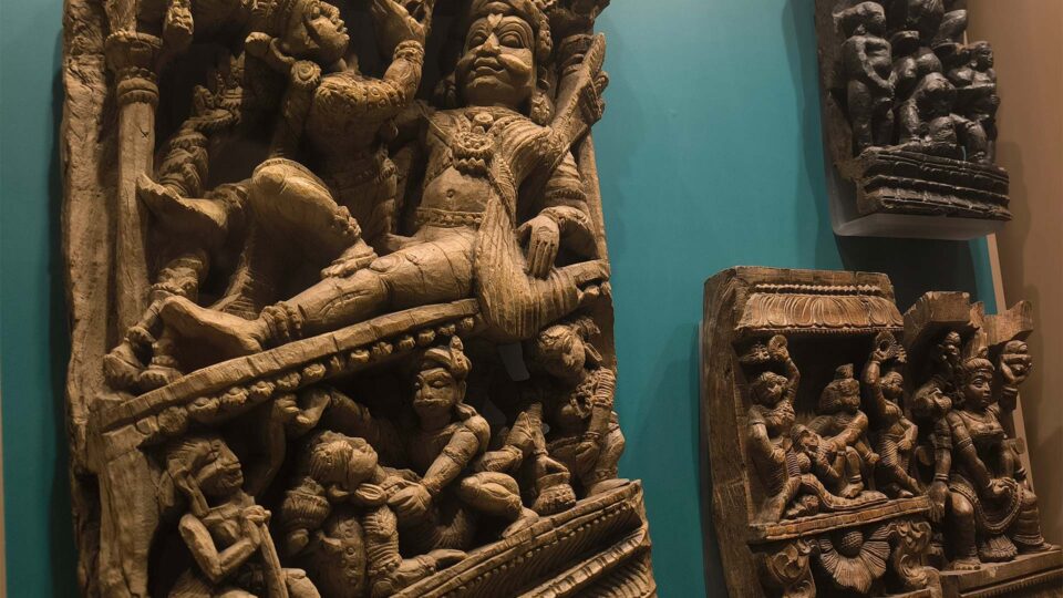 36 ώρες στην Κέρκυρα-3