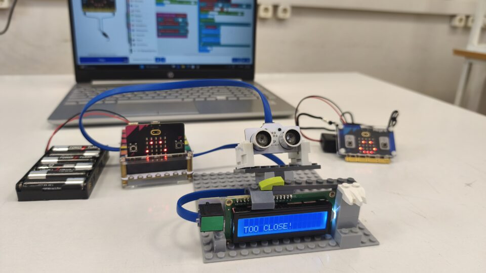 Όταν η τεχνολογία γίνεται σύμμαχος: Η μαθητική ομάδα από τη Μυτιλήνη που βρήκε λύση στο «tech neck»-2