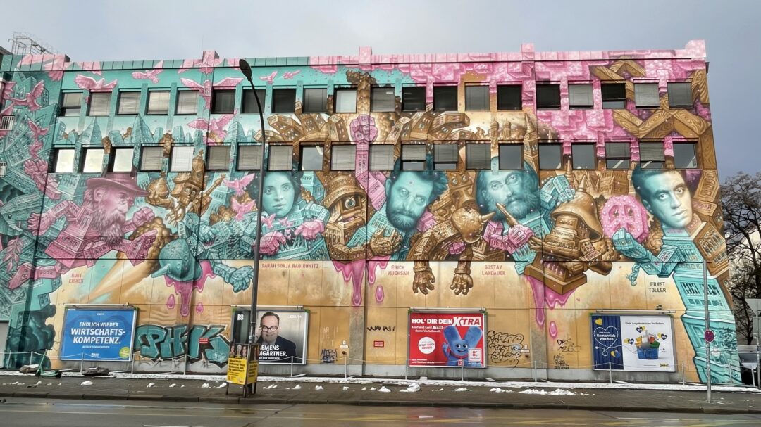 street-art-στο-μόναχο-οταν-οι-τοίχοι-αφηγούντα-564119767