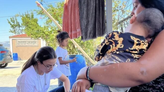 γάμοι-ανηλίκων-δίπλα-στην-αθήνα-564105880