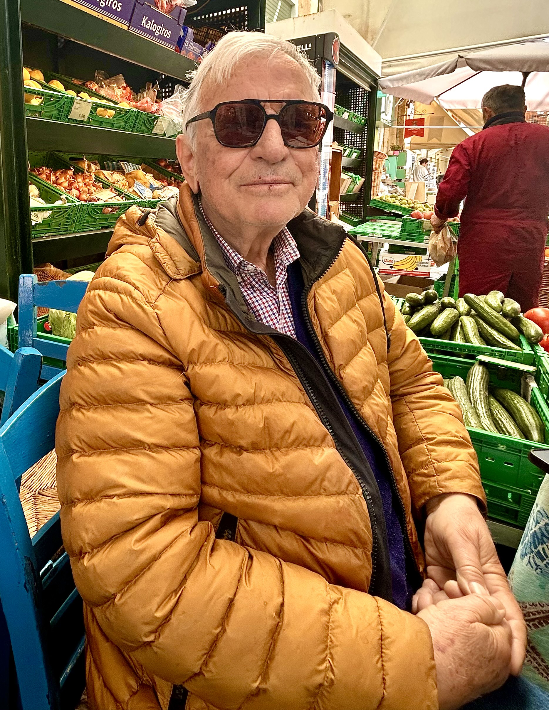 Μάχη στα 50 μέτρα βάθος για το νερό της Αίγινας-4