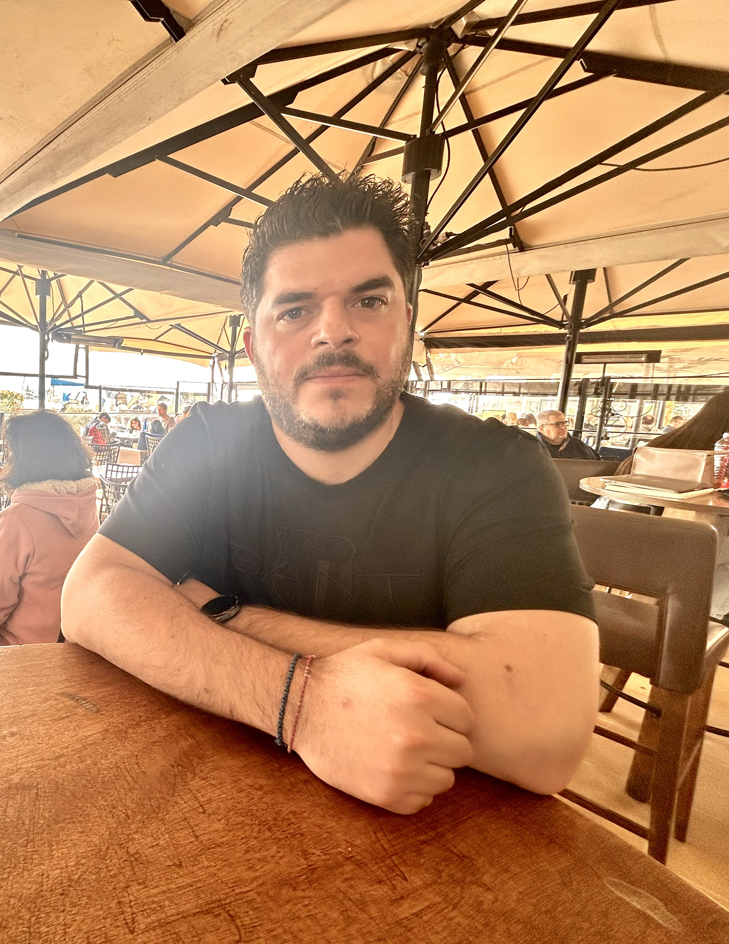 Μάχη στα 50 μέτρα βάθος για το νερό της Αίγινας-6