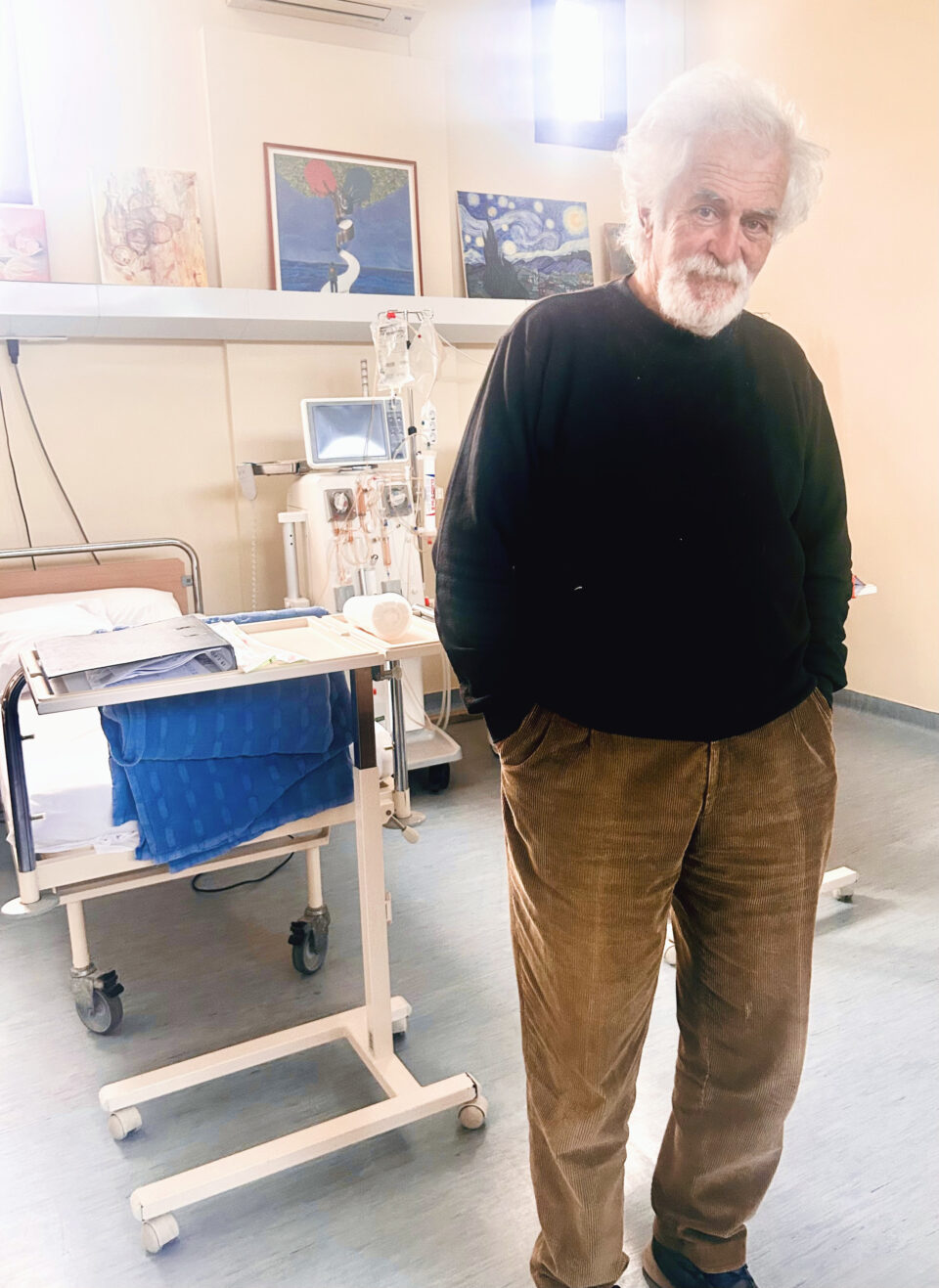 Μάχη στα 50 μέτρα βάθος για το νερό της Αίγινας-7