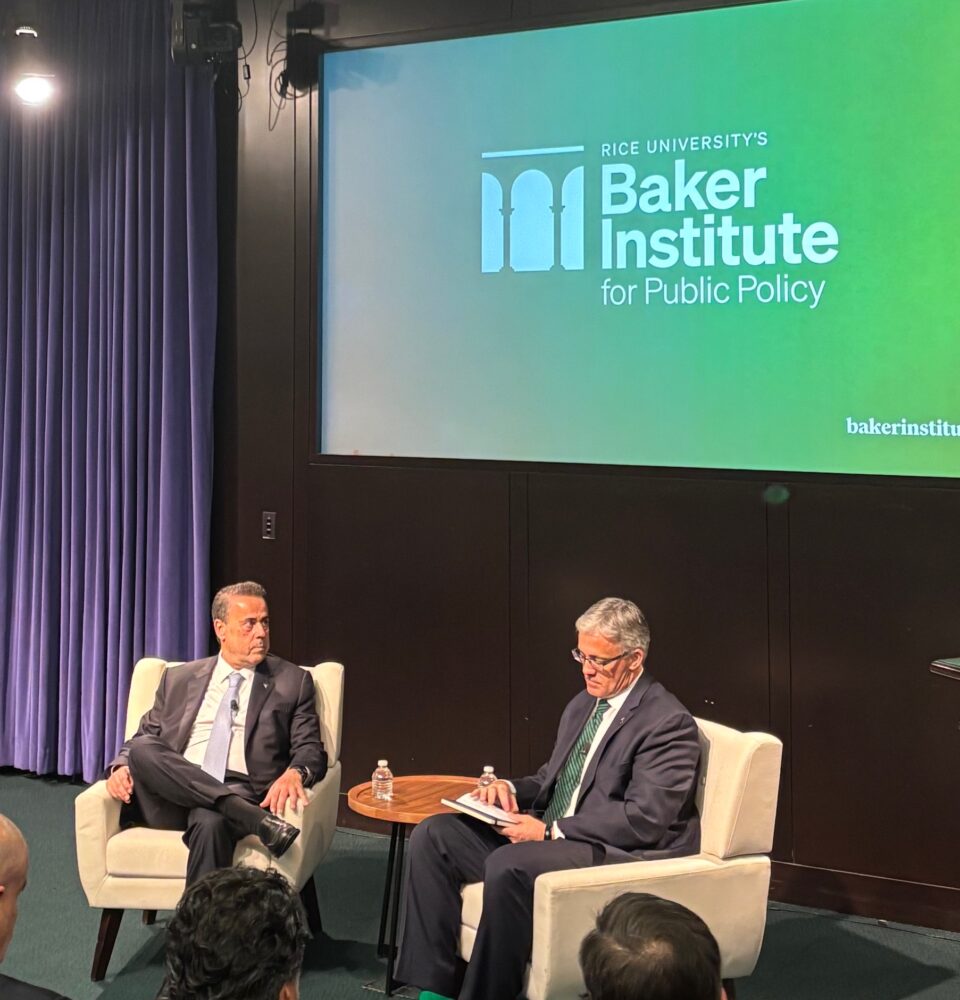 Στην Ουάσιγκτον η επόμενη σύνοδος του σχήματος 3+1-1