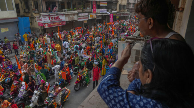 ινδία-πάνω-από-3-εκατ-αξιωματούχοι-για-564150736
