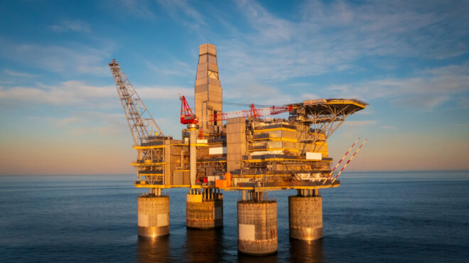 κοιτάσματα-δεύτερη-φάση-ερευνών-για-τ-564134206