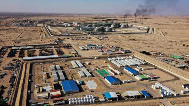 μέση-ανατολή-ο-τραμπ-βιάζεται-το-ισραή-564120421