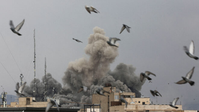 ισραήλ-χτυπήσαμε-εγκατάσταση-παραγ-564121690