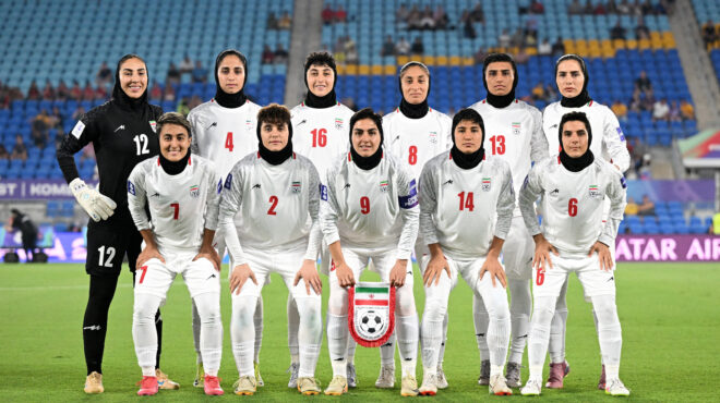 ο-τραμπ-καλεί-την-αυστραλία-να-χορηγήσ-564116041