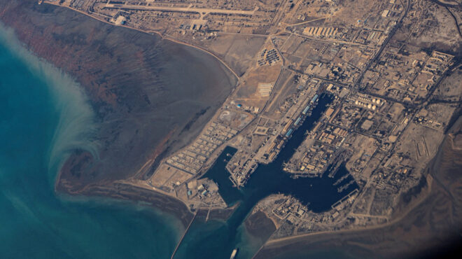 μέση-ανατολή-ο-τραμπ-βιάζεται-το-ισραή-564120265