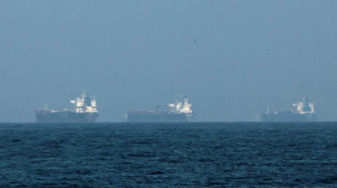 λευκός-οίκος-εξομαλύνεται-η-κυκλοφορ-564129988