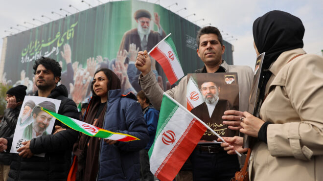 μυστικές-υπηρεσίες-δεν-καταρρέει-το-ι-564121711