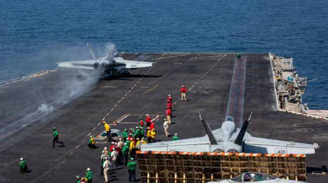 ιρανικά-μμε-χτυπήσαμε-το-αμερικανικό-564110173