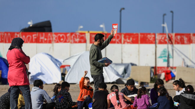 επεκτείνεται-η-ισραηλινή-εισβολή-στο-564128722