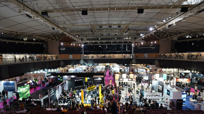 imagetech-expo-photovision-2026-564115885