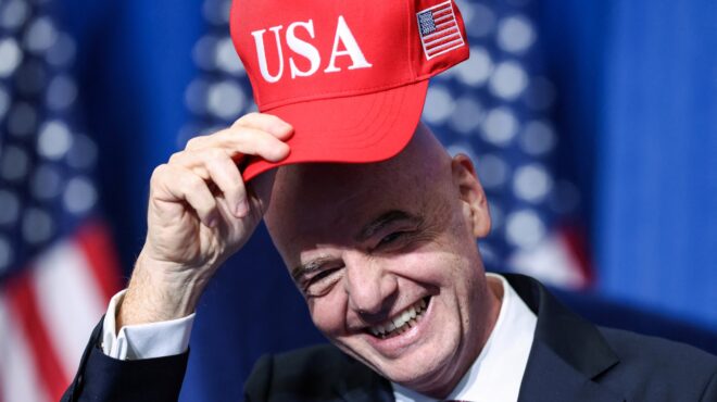 ο-τραμπ-διαβεβαίωσε-τη-fifa-ότι-το-ιράν-θα-π-564119401