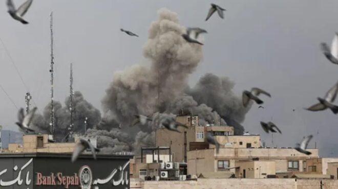 ιράν-ισχυρότατη-έκρηξη-στην-ανατολικ-564107263