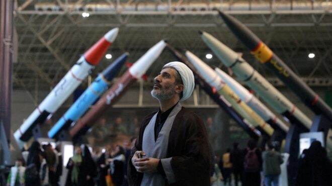 ιράν-ο-υπουργός-εξωτερικών-προειδοπο-564131263