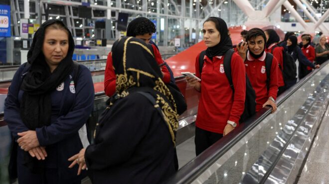 ιράν-ο-αρχηγός-της-αστυνομίας-διαμηνύ-564119137