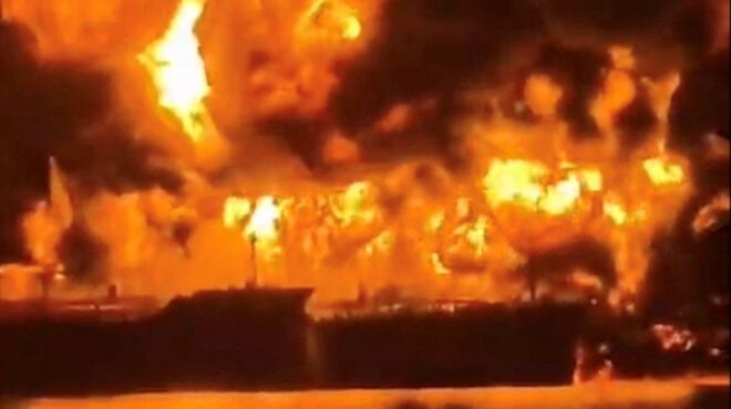 πετρέλαιο-ξανά-κοντά-στα-100-δολάρια-παρ-564121150