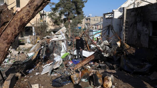 κωνσταντινούπολη-κατάρρευση-δύο-κτι-564138955