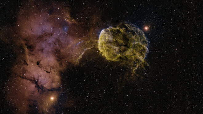 το-νεφέλωμα-της-μέδουσας-ic-443-564133570