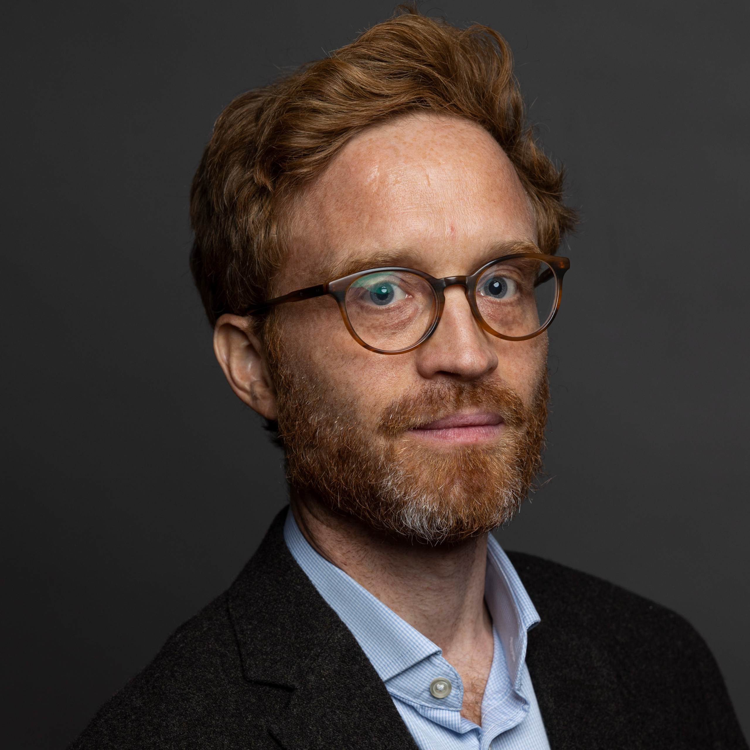 Ακούει ο Τραμπ τους στρατηγούς του;-1