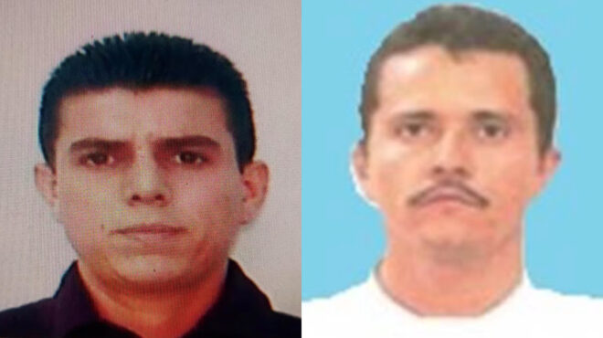 ενας-αμερικανός-στον-θρόνο-του-μεγαλύ-564134059