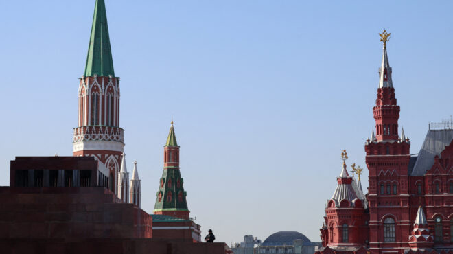 η-κούβα-ψάχνει-φως-στη-διασπορά-της-αμε-564130549