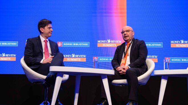 κεφαλαιαγορές-και-επενδύσεις-τα-θεμέ-564121750