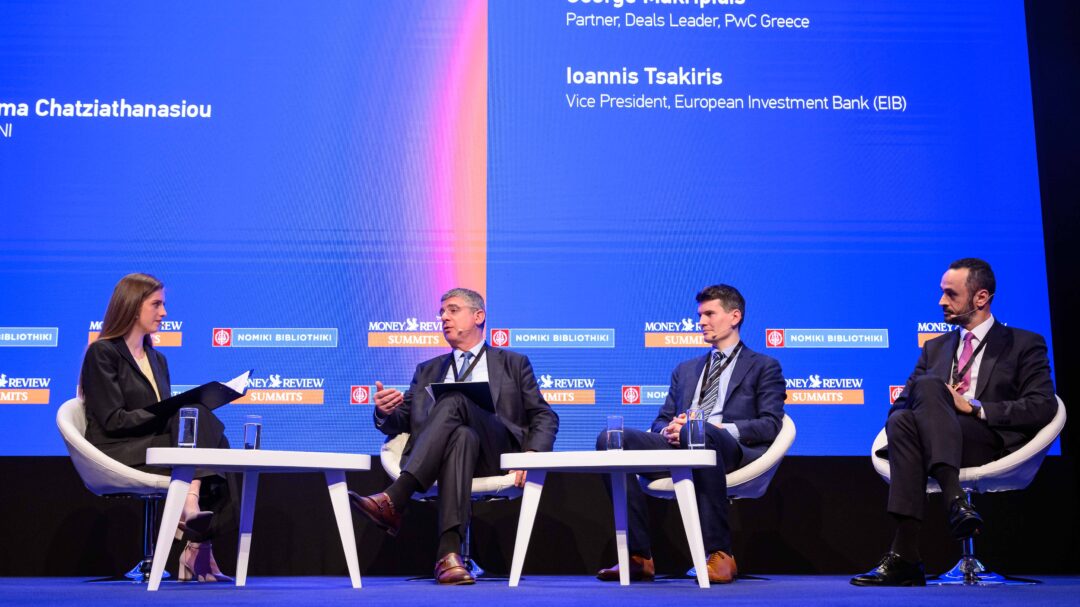 ο-επενδυτικός-χάρτης-της-επόμενης-δεκ-564121753