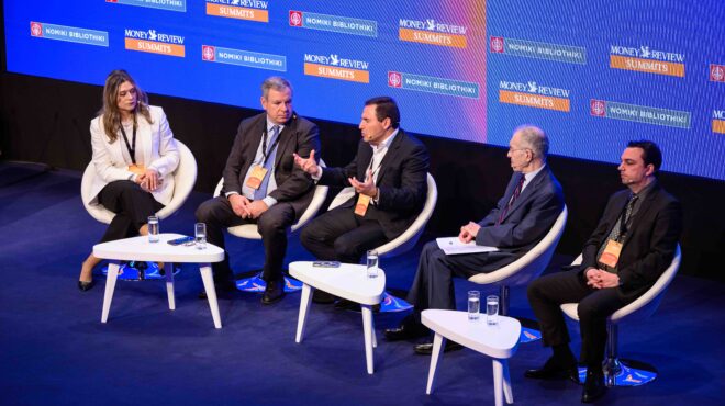 ελλάδα-2036-οι-στρατηγικές-επενδύσεων-κα-564121831