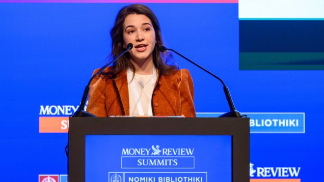 ai-data-centers-και-ενέργεια-οι-νέες-προκλήσεις-γι-564121864