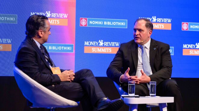 το-φορολογικό-σύστημα-ως-μοχλός-επενδ-564122197