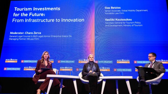 τουρισμός-και-επενδύσεις-προκλήσεις-564122203