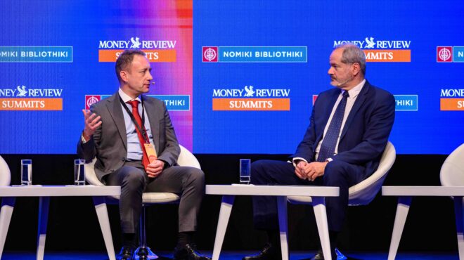 η-επόμενη-ημέρα-για-την-ελληνική-οικον-564122293